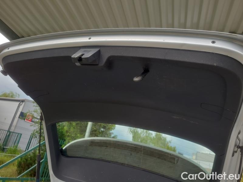  Skoda  Octavia  Combi (NX3)(2020) Oct.C.2.0TDI 110 4x4 Ambit AT #12