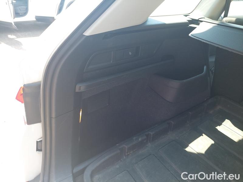  Skoda  Kodiaq  (2016)  2.0TDI 110 Ambit.4x4 AT #9