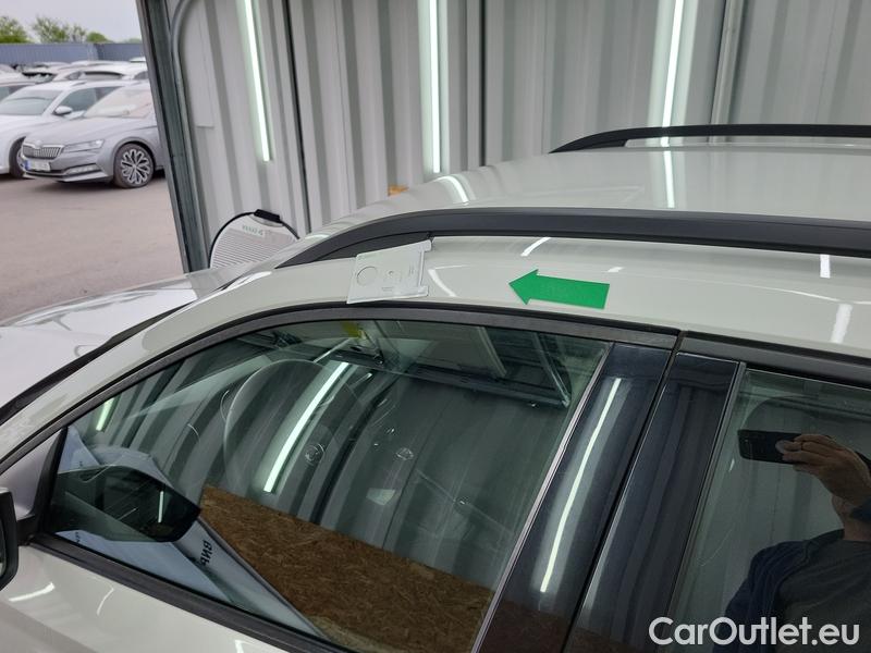  Skoda  KAMIQ -SUV (NW4) (2019)  1.0TSI 70 Ambition #5