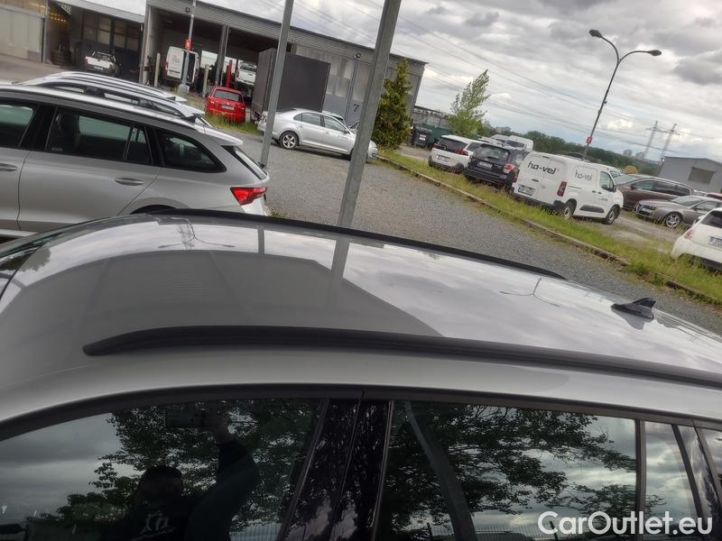  Skoda  Octavia  Combi (NX3)(2020) Oct.C.2.0TDI 110 4x4 Ambit AT #22