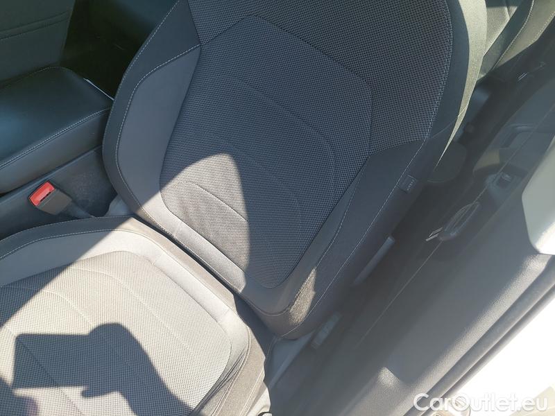  Skoda  Kodiaq  (2016)  2.0TDI 110 Ambit.4x4 AT #6
