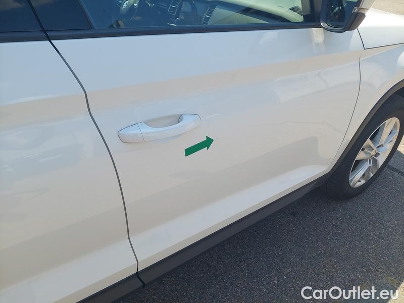  Skoda  Kodiaq  (2016)  2.0TDI 110 Ambit.4x4 AT #23