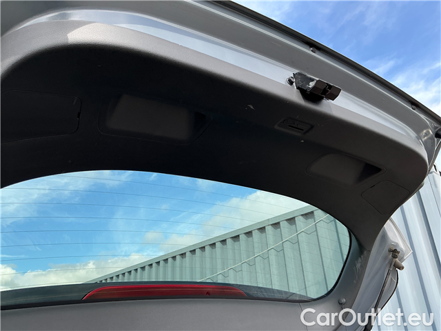  Hyundai  i30  1.5T-GDI 118 N Line 5d #10