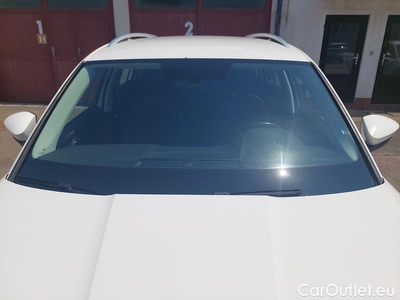  Skoda  Kodiaq  (2016)  2.0TDI 110 Ambit.4x4 AT #1