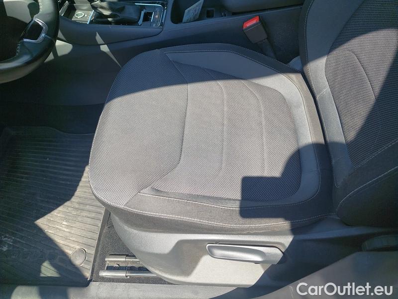  Skoda  Kodiaq  (2016)  2.0TDI 110 Ambit.4x4 AT #5