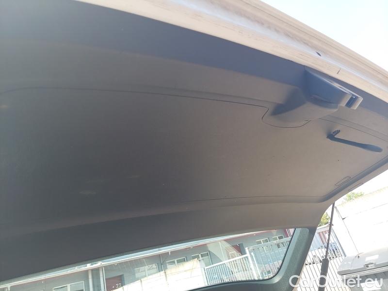  Skoda  Kodiaq  (2016)  2.0TDI 110 Ambit.4x4 AT #7
