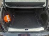  Audi  A8  (4N2/4N8)(10.2017->) S8 4.0 TFSI 420 quattro AT #12