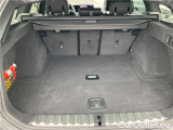  Bmw  Serie 3 320d Touring AT 5d #12