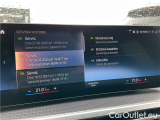  Bmw  Serie 3 320d Touring AT 5d #17