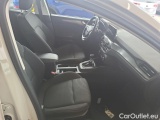  Ford  Focus   (CGE)(2018->) Foc.Kom.1.5EBl.120 Titanium #6