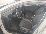  Ford  Focus   (CGE)(2018->) Foc.Kom.1.5EBl.120 Titanium #7