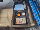  Ford  Focus   (CGE)(2018->) Foc.Kom.1.5EBl.120 Titanium #17