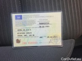  Ford  Focus   (CGE)(2018->) Foc.Kom.1.5EBl.120 Titanium #20