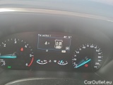  Ford  Focus   (CGE)(2018->) Foc.Kom.1.5EBl.120 Titanium #22