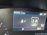  Ford  Focus   (CGE)(2018->) Foc.Kom.1.5EBl.120 Titanium #23