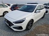 i30