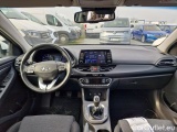 i30