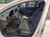  Hyundai  i30   cw (PD)(2017->)  kom.1.5T-GDI Smart 5d #7