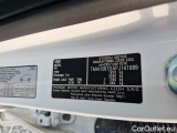  Hyundai  i30   cw (PD)(2017->)  kom.1.5T-GDI Smart 5d #10