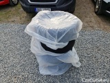  Hyundai  i30   cw (PD)(2017->)  kom.1.5T-GDI Smart 5d #13