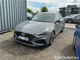 i30