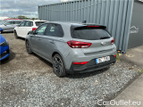 i30