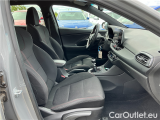  Hyundai  i30  1.5T-GDI 118 N Line 5d #6