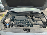  Hyundai  i30  1.5T-GDI 118 N Line 5d #9