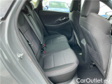  Hyundai  i30  1.5T-GDI 118 N Line 5d #11