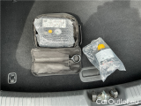 Hyundai  i30  1.5T-GDI 118 N Line 5d #13