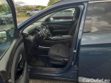  Hyundai  Tucson   (NX)(2020) Tuc.1.6 HEV 169 Smart AT #7