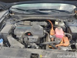 Hyundai  Tucson   (NX)(2020) Tuc.1.6 HEV 169 Smart AT #11
