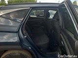  Hyundai  Tucson   (NX)(2020) Tuc.1.6 HEV 169 Smart AT #12