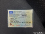  Hyundai  Tucson   (NX)(2020) Tuc.1.6 HEV 169 Smart AT #19