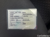  Hyundai  Tucson   (NX)(2020) Tuc.1.6 HEV 169 Smart AT #20
