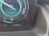  Hyundai  Tucson   (NX)(2020) Tuc.1.6 HEV 169 Smart AT #22