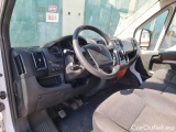  Peugeot  Boxer  2 (2006)  Fur.2.2HDI 4350 L4H2 Act #10