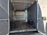  Peugeot  Boxer  2 (2006)  Fur.2.2HDI 4350 L4H2 Act #16