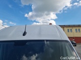  Peugeot  Boxer  2 (2006)  Fur.2.2HDI 4350 L4H2 Act #19