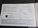  Peugeot  Boxer  2 (2006)  Fur.2.2HDI 4350 L4H2 Act #23