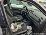  Skoda  Fabia  Combi (2015) Com.1.0TSI 70 Ambition 5d #6