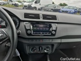  Skoda  Fabia  Combi (2015) Com.1.0TSI 70 Ambition 5d #8