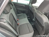  Skoda  Fabia  Combi (2015) Com.1.0TSI 70 Ambition 5d #11