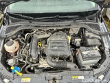  Skoda  Fabia  Combi (2015) Com.1.0TSI 70 Ambition 5d #9