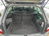  Skoda  Fabia  Combi (2015) Com.1.0TSI 70 Ambition 5d #12