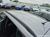  Skoda  Fabia  Combi (2015) Com.1.0TSI 70 Ambition 5d #13