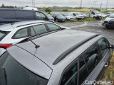  Skoda  Fabia  Combi (2015) Com.1.0TSI 70 Ambition 5d #14