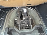  Skoda  Fabia  Combi (2015) Com.1.0TSI 70 Ambition 5d #15