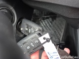  Skoda  Fabia  Combi (2015) Com.1.0TSI 70 Ambition 5d #17