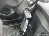  Skoda  Fabia  Combi (2015) Com.1.0TSI 70 Ambition 5d #16